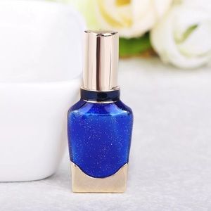 🌟🆕🌟Nail Polish Brooch